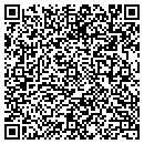 QR code with Check-X-Change contacts