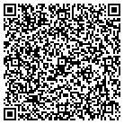 QR code with Christopher Mathie Gallery contacts