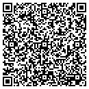 QR code with All Stitched Up contacts