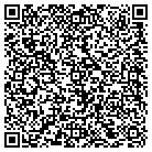 QR code with Technology Access Foundation contacts
