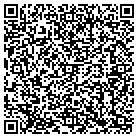 QR code with Nellans Co Consulting contacts
