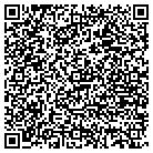 QR code with Thompson Logging & Develo contacts