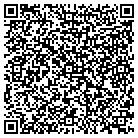 QR code with West Sound Lumber Co contacts