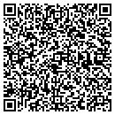 QR code with Ping Market & Pool Hall contacts