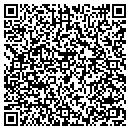 QR code with In Touch LLC contacts