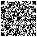 QR code with Spaulding Design contacts