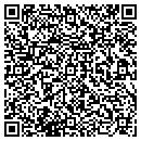 QR code with Cascade Health Center contacts