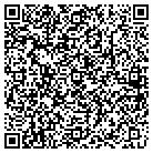 QR code with Frank Lynn Wright DMD Ds contacts
