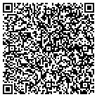 QR code with Inland Trading Company Inc contacts
