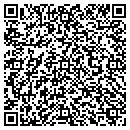 QR code with Hellstrom Associates contacts