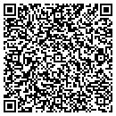 QR code with Gecko Records Inc contacts