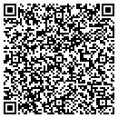 QR code with Manns Welding contacts