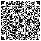 QR code with Christian Skyline Church contacts
