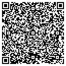 QR code with Greentree Sales contacts