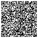 QR code with Shears Hair Care contacts