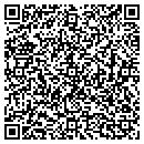 QR code with Elizabeths Day Spa contacts