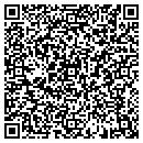 QR code with Hoover & Strong contacts