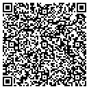 QR code with Taco Time contacts