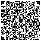 QR code with Satellite Diner & Lounge contacts