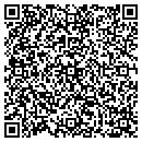 QR code with Fire Department contacts