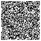 QR code with Herzog Academy-Early Learning contacts