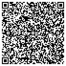 QR code with Nw Emergency Vehicle Operation contacts