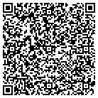 QR code with Aguirre Juan Jose Crpt Cvrings contacts