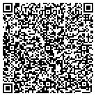 QR code with Kinder Care Learning Center contacts
