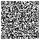 QR code with H & R Block Tax Service contacts