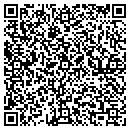 QR code with Columbia Super Range contacts