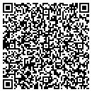 QR code with Standard The contacts