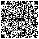 QR code with Dan Nelson Thomas/Real contacts