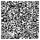 QR code with Larson Litigations Management contacts