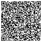 QR code with Beaujeas Hair Design contacts