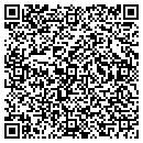 QR code with Benson Transcription contacts