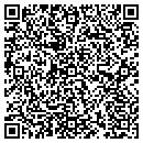 QR code with Timely Stitching contacts