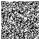 QR code with F L Cooley & Assoc contacts
