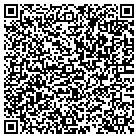 QR code with Mike & Toms Tree Service contacts