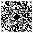 QR code with Corrections Department contacts