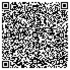 QR code with Griffith Micro Science Inc contacts