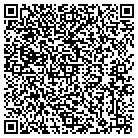 QR code with Eastside Housekeepers contacts