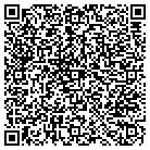 QR code with Allen's All Occasions Catering contacts