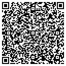 QR code with Intellecheck contacts