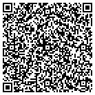 QR code with Coastal Healthcare Consulting contacts