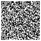 QR code with Billy Bobs Offroad & Truck Spc contacts