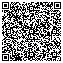 QR code with Sheriffs Department contacts