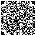 QR code with Jigsaw contacts