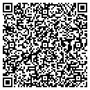 QR code with Imagine That contacts