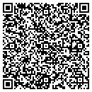 QR code with Pattis Daycare contacts