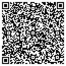 QR code with Rainman E/Zups contacts
